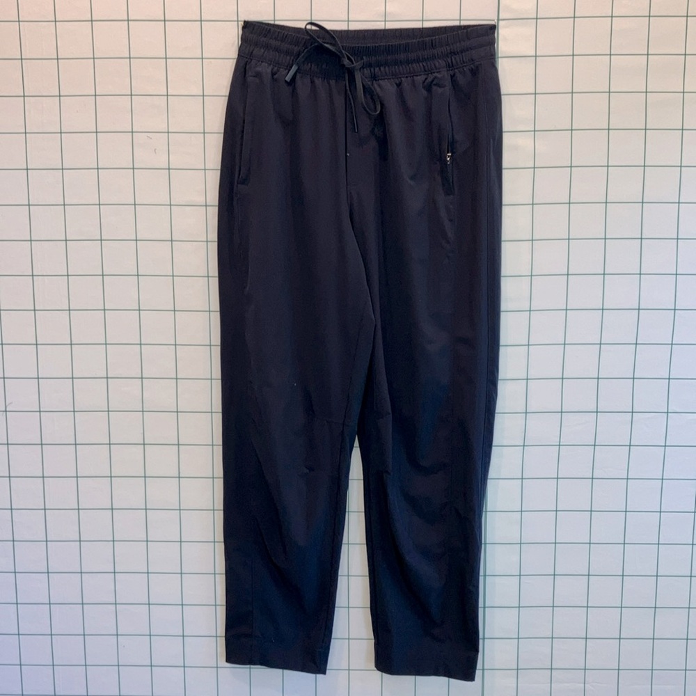 Athleta Arrival Pant